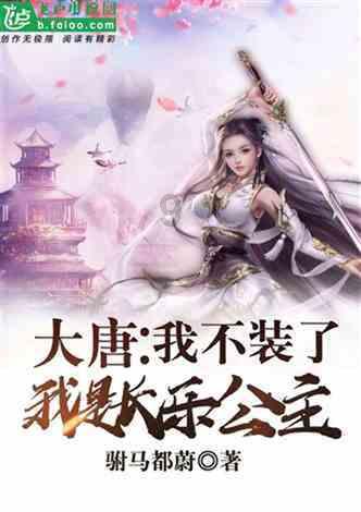 小猫钓鱼开船版最新版下载