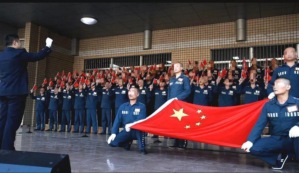 分手了还可以加回前任吗?红迪网-追寻激情、分享快乐的社交平台